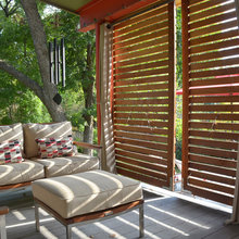 Landscape Ideas