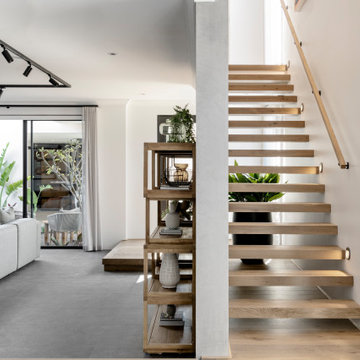 Planar Display Home Melville