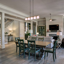 HH Interiors