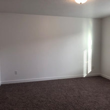 Boy Nursery