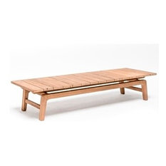 Find rustikke udendørs & havemøbler på houzz