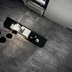 2018 INTERIOR DESIGN TRENDS - Wall And Floor Tile