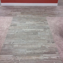 Welhouse Flooring Inc - Laminate Flooring