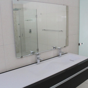 Show House Furniture Johannesburg