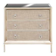 Cabinets