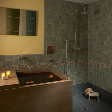 home remodeling la canada flintridge