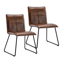 Dining chair