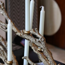 Holloway Interiors Showroom - Products