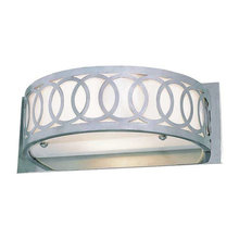Light Fixture