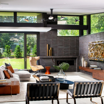 Custom Home 6