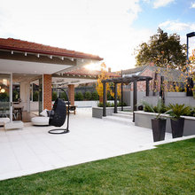 CooPe Homes