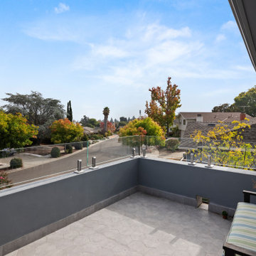 New Residence, Cupertino 2