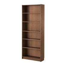 shelves bookcases