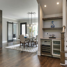 floors