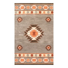Rugs