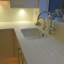 Small Kitchen Reno Ideas