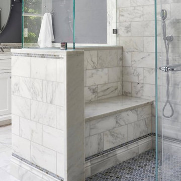 Houzz Photo