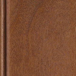 Cherry, Saddle - Products