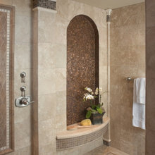 bath