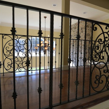 European Design