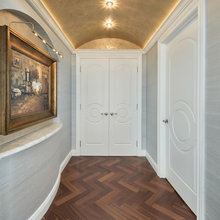 Ceilings