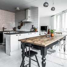 Table ideas