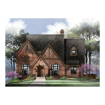 Renderings