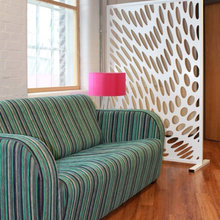 Room Dividers