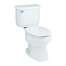 Wish List