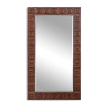 Mirrors