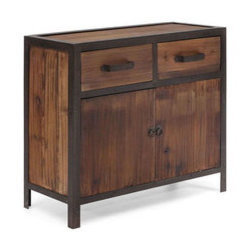 Presidio Cabinet - Products