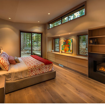 Martis Camp 416