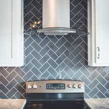 D/P Kitchens