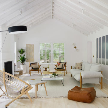 Amagansett