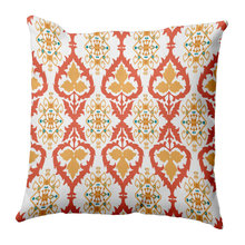 Outdoor Pillow