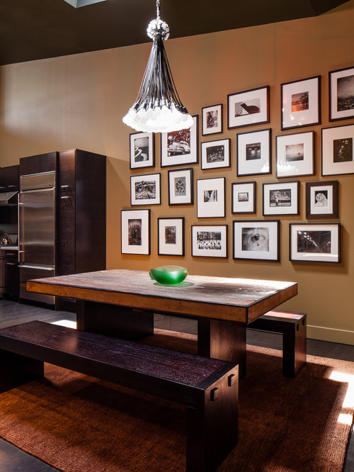 Wall Table Ideas, Pictures, Remodel and Decor