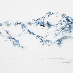 Paintings - Paintings