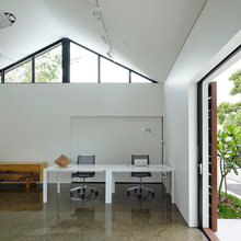 Ceilings