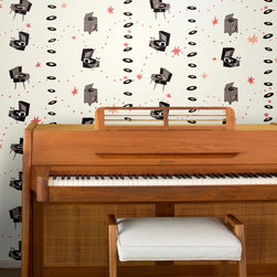 Wallpaper Tiles - Products
