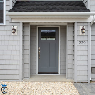 Lavalette Waterfront Property