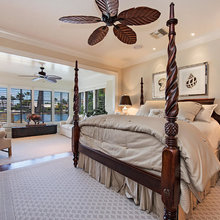 Griffin Bedroom