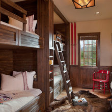 Ski House