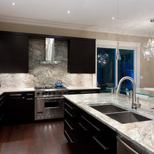 top cocina