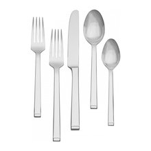 purchases for kitchen