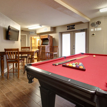 604 Brightwaters Residence