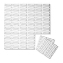 Exotic Decorating 3D Wall Panels - Wall Panels