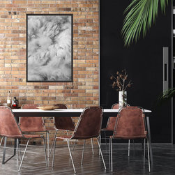 September 2023 Catalog Sample - Fine Art Prints