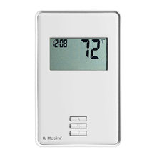 Thermostat