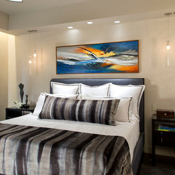 Custom Residence, Snowmass Village, CO