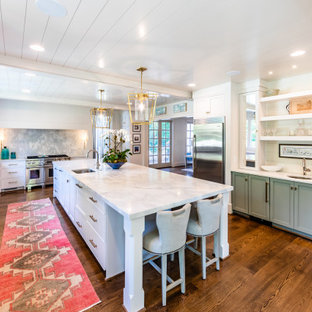 Tri-Square Builders Review]